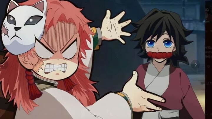 พวกเรากองกำลังอาสาเป็นที่รู้จักกันดีในเมืองว่ามีมนุษยสัมพันธ์ยอดเยี่ยม!