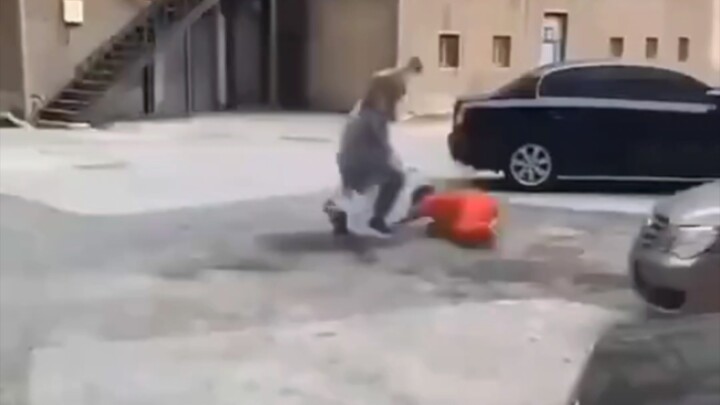 พระพุทธเจ้าเมตตา