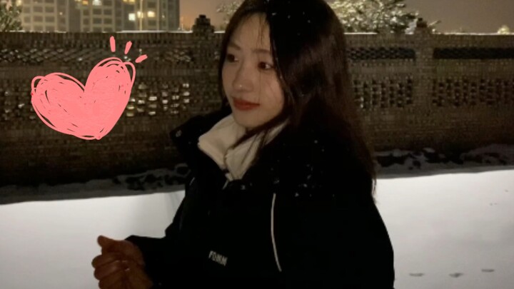 Looks like it's not very smart.