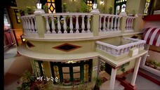 mithay ep 825