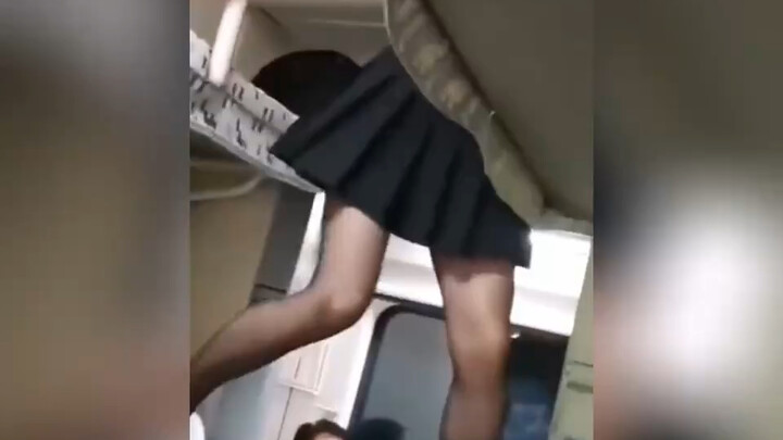 【Han Eun-hye H】Karya baru sudah rilis, buruan cek!