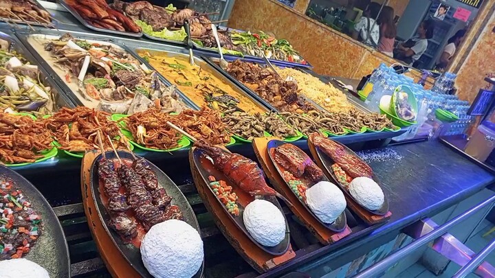 bakbakan n💪💪💪