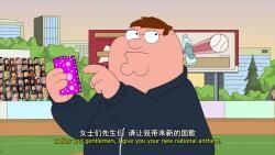 Có vẻ như Authenticity là quốc ca mới của Molguo