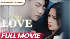 Minsan, ang taong di mo inaasahan—siya pala ang magbabago ng iyong buhay. ❤️