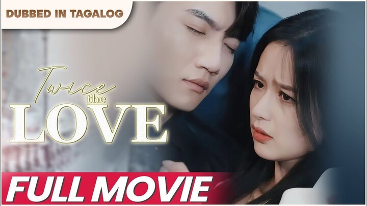 Minsan, ang taong di mo inaasahan—siya pala ang magbabago ng iyong buhay. ❤️