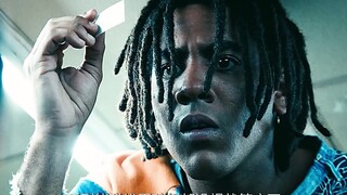 Watch "I'm a Virgo" in One Sitting