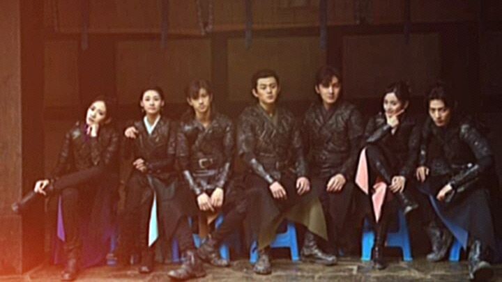 duolou content 🥹🥹