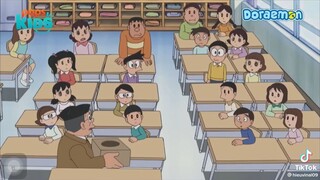 Chỉ có cố rắng mới thành công