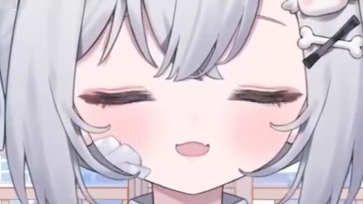 Are there different levels of barrage in the live broadcast room?