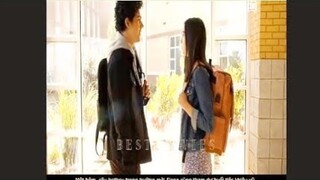 Review phim: Bất cứ ai vào trường học đều phải tẩy não - Bạn có muốn vào học ở nơi kỳ quái này không