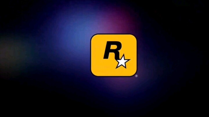 من إنتاج R Star، لا بد أن يكون منتجًا ممتازًا.