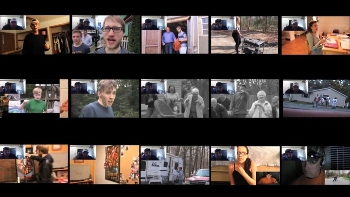 PSYCHO SERIES SEASON 1 FINALE! Hagyrants Archives Reaction