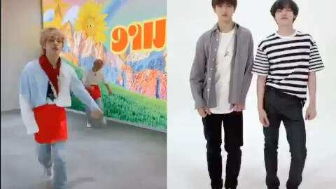 في 28 يونيو هذا العام و28 يونيو من العام الماضي، يبدو أنه أصبح أكثر جاذبية