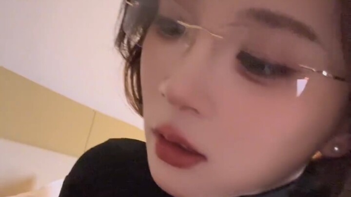 ฝึกสามีให้หยุดแค่ชั่วคราว