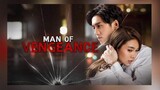 Man of vengeance episode 24 tagalog