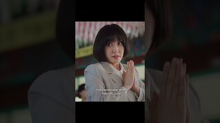 Everything abt this scene was hilarious #extraordinaryattorneywoo #kdrama #koreandrama #blackpink