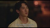 The Interest Of Love (2022) Episode 1 [ENG SUB]