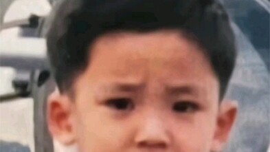 เสี่ยวหมินไม่สนุก-หมินไม่สนุก-หมินสนุกแล้ว