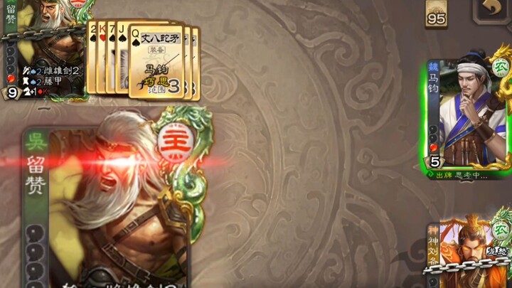 【โรงละครสุดฮา】ได้ยินว่าคุณชอบเล่นท่าเกินจำเป็น? ทำตัวเท่ห์อวดเก่งเหรอ?