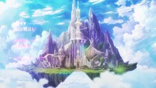 the misfit of demon king academy _ s 2 _ ep 2