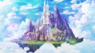 the misfit of demon king academy _ s 2 _ ep 2