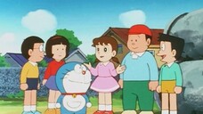 Doraemon Hindi S01E02