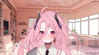 how to annoy Bluwunk