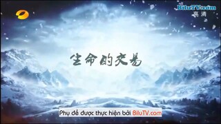 Vương quốc ảo tập 33