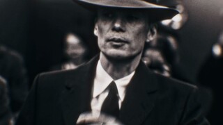 “我已经成为了毁灭这个世界的死神”