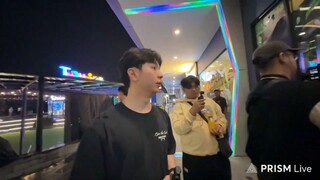 JALAN JALANNN [zW33qA1iO0Y]