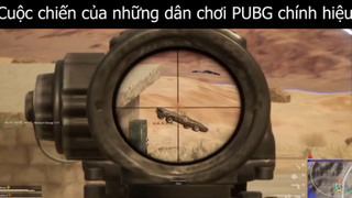 PUBG  Những dân chơi PUBG xử lí thế nào #PUBG#montage