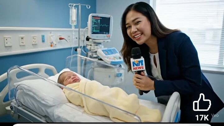 hahaha dai ko tawa dito