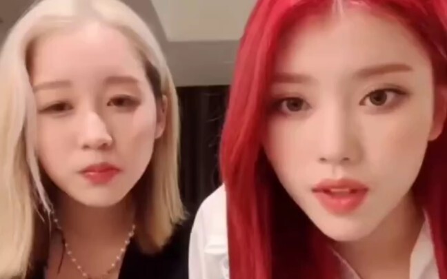 小婷你教了小光什么呀啊哈哈，为什么那么搞笑