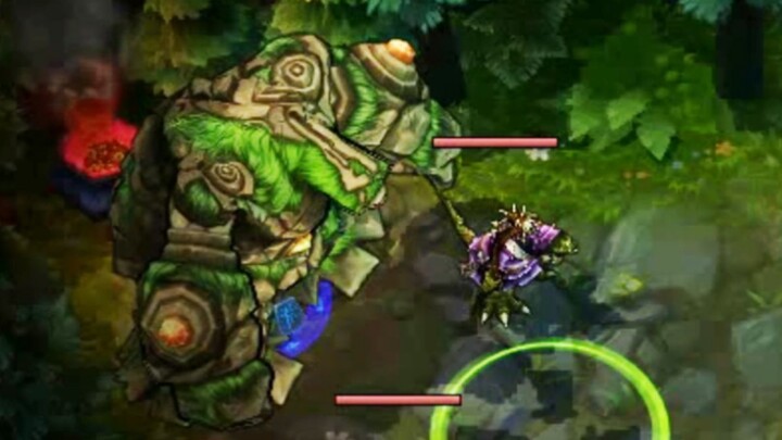 เกมที่บันทึกไว้เมื่อแปดปีก่อน บันทึกวัยเยาว์ของเราไว้อย่างคมชัด