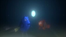 Mainan Finding Nemo | Finding Dory