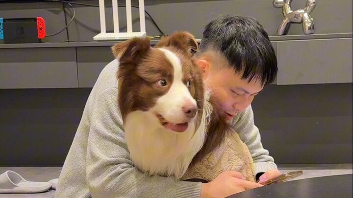คุณต้องจำไว้ว่าคุณก็เป็นแค่เด็กน้อยคนหนึ่งเท่านั้น