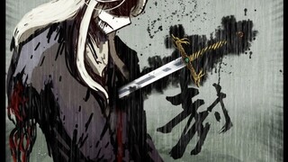 【拷打龙右】发育？当弦龙的小玩具吧——如果龙右来到地尽