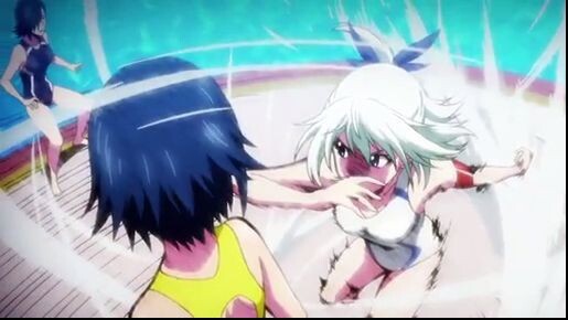 keijo!!!!!!!!