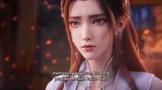 JD Season 3 [59] Eps 7