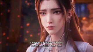 JD Season 3 [59] Eps 7