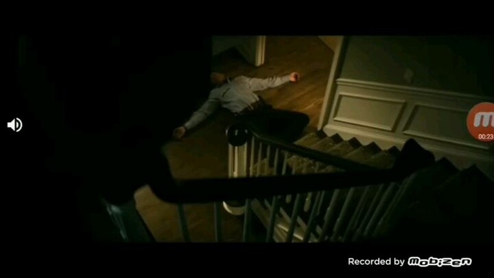 Scream 7 (2026)