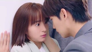 New Korean Mix Hindi Songs 💗 Korean Drama 💗 Korean Love Story 💗 Chinese Love Story Song 💗 Kdrama Mv