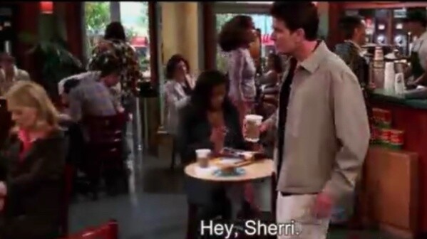 【Video Lamaran】Saya menonton seribu film untuk video lamaran ini