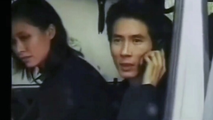 “This aura, these eyes—are they real?”