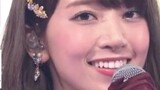 [Otonogizaka x Nogizaka46] Arti selamat tinggal (Revisited makna)