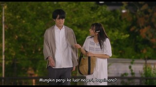 366 Days (2025)sub indo