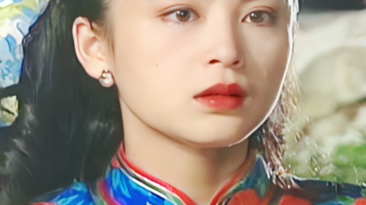 หน้าใหญ่ขนาดนี้ จะมาวิจารณ์คนหน้าตาดีได้ยังไง - นี่มันสมเหตุสมผลมั้ย?