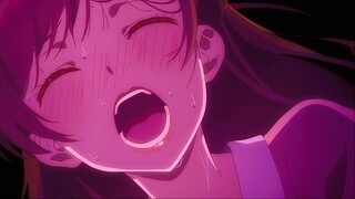 Mau di anu sama😮 anime 18+ N0 sensor