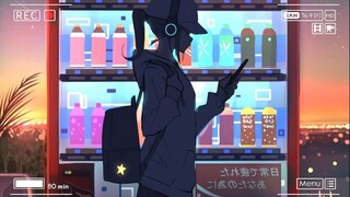 曾一夜爆火的《迷失幻境》，如今治愈了多少人？！
