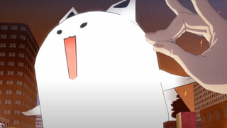【白上フブキ】KON
